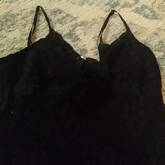 Top - Picture 3 of 3